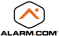 Alarm.com Logo 2