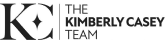 Kimberly Casey Light Up The Season Sponsor 2022 Logo