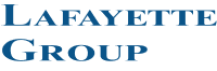 Lafayette Group Logo